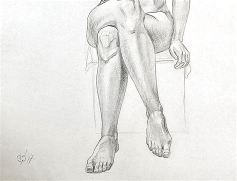 mujer desnuda dibujo|Dibujos Desnudos, Dibujos Originales Desnudos .